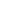 شقة Mademoiselle